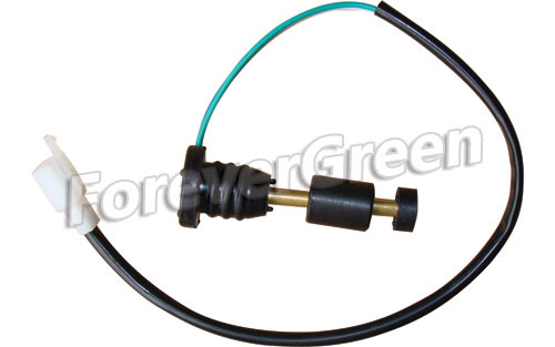 21072 Oil Sensor